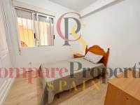 Venta - Apartment - Dénia - Las Marinas