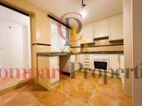 Sale - Apartment - Altea - Altéa