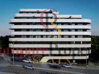Vente - Apartment - Calpe