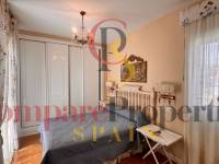 Sale - Villa - Dénia - Montgo