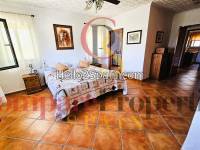 Sale - Villa - Orba Valley - 