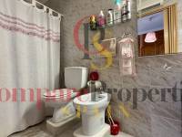 Vente - Villa - Dénia - Deveses-Santa Ana