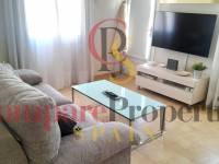 Verkoop - Apartment - Oliva