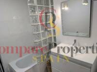 Verkauf - Apartment - Moraira - Paichi