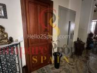 Venta - Townhouses - Rafelcofer