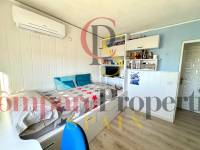 Sale - Villa - Dénia - Marquesa