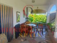 Sale - Apartment - Ador - 