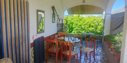 Apartment - Sale - Ador - 