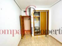 Vente - Apartment - Formentera del Segura - Formentera de Segura