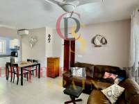 Sale - Villa - Jalon Valley - Valley / Urbanización