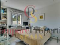 Sale - Villa - Orba Valley - 