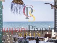 Verkauf - Townhouses - Dénia - 