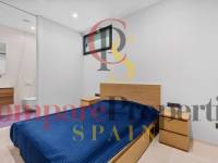 Verkauf - Villa - Altea - Altéa