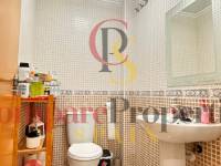 Sale - Bungalow - Orba Valley - Casco urbano