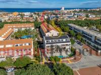 Sale - Apartment - Jávea
