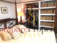 Venta - Townhouses - Pedreguer