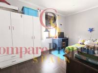 Verkoop - Villa - Dénia