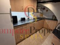 Venta - Townhouses - Pego