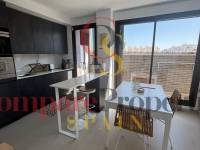  - Apartment - Dénia - Las Marinas