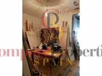 Vente - Apartment - Bellreguard - 