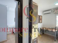 Verkauf - Villa - Els Poblets - 