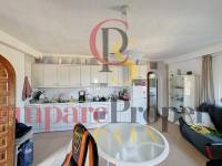 Venta - Villa - Benitachell - Encinas