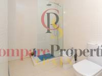 Sale - Apartment - Dénia - 