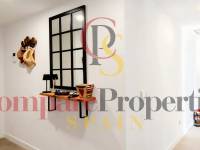 Sale - Apartment - Calpe - 03710