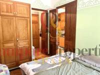 Verkoop - Villa - Orba Valley - Orba