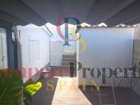 Sale - Apartment - Tavernes de la Valldigna - 