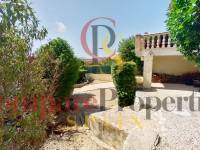 Venta - Villa - Jávea - Javea