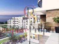 Sale - Apartment - Dénia - Costa Blanca