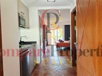 Verkauf - Apartment - Dénia - 