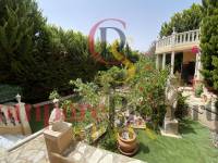 Sale - Villa - Jávea - 