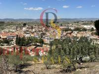 Venta - Townhouses - Rafol de Salem - 