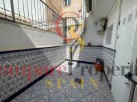 Vente - Townhouses - Formentera del Segura - Formentera de Segura