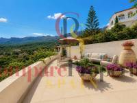 Sale - Villa -  - Casco Urbano