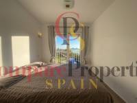 Verkoop - Townhouses - Pedreguer - 