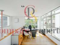 Verkauf - Villa - Benidorm