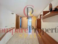 Sale - Bungalow - La Nucia - San Rafael