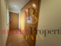 Verkoop - Apartment - Orba Valley - CENTRO URBANO