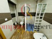 Verkauf - Apartment - Orba Valley - 