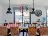 Venta - Villa - Calpe