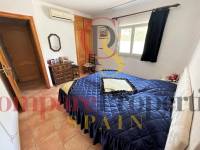 Venta - Villa - Els Poblets