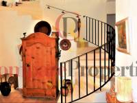 Sale - Villa - Pedreguer - La Sella