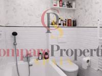 Verkauf - Townhouses - Alicante - 
