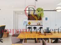 Vente - Villa - Altea - Costa Blanca