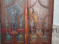 Verkauf - Townhouses - L'Alqueria de Comtessa