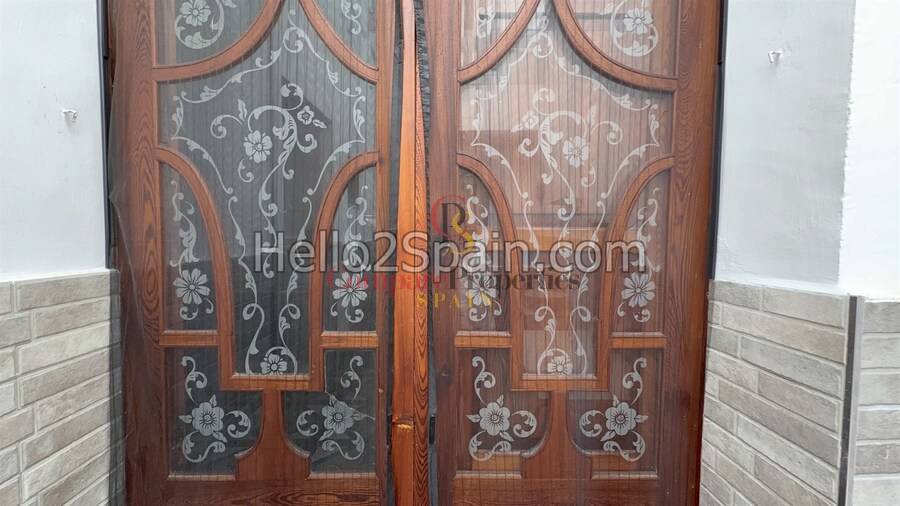 Verkauf - Townhouses - L'Alqueria de Comtessa