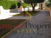 Sale - Apartment - Dénia - Las Marinas (Km1 al Km 6)